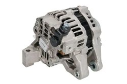 Alternator Stardax STX100586
