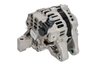 Alternator Stardax STX100586