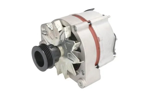 ALTERNATOR STARDAX STX100590 - Compatibil cu AUDI