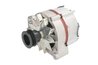 ALTERNATOR STARDAX STX100590 - Compatibil cu AUDI