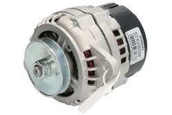 ALTERNATOR STARDAX STX100598 - Compatibil cu LADA