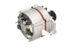 ALTERNATOR STARDAX STX100590 - Compatibil cu AUDI