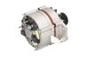ALTERNATOR STARDAX STX100590 - Compatibil cu AUDI