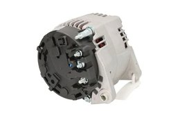 ALTERNATOR STARDAX STX100596 - Compatibil cu LAND ROVER