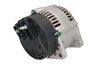 Alternator Stardax STX100597