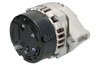 Alternator Stardax STX100598