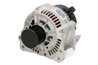 Alternator Stardax STX100600