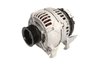 Alternator Stardax STX100602