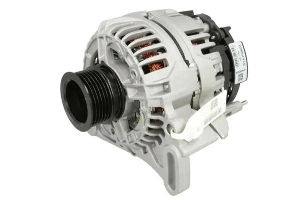 ALTERNATOR STARDAX STX100604 - Compatibil cu SEAT, SKODA