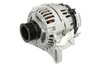 ALTERNATOR STARDAX STX100604 - Compatibil cu SEAT, SKODA