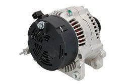 Alternator Stardax STX100600