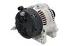 Alternator Stardax STX100600