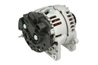 ALTERNATOR STARDAX STX100604 - Compatibil cu SEAT, SKODA
