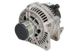 ALTERNATOR STARDAX STX100605 - Compatibil cu AUDI, SEAT, SKODA, VW