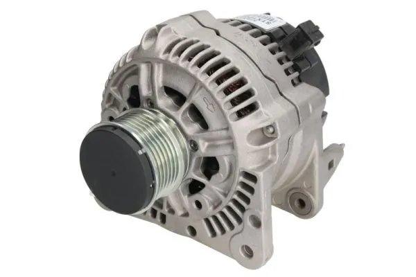 Alternator Stardax STX100605