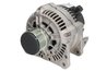 Alternator Stardax STX100605