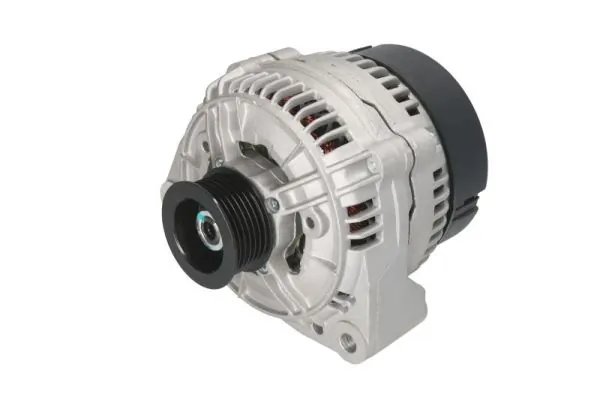 ALTERNATOR STARDAX STX100606 - Compatibil cu MERCEDES-BENZ, OPEL