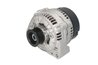 ALTERNATOR STARDAX STX100606 - Compatibil cu MERCEDES-BENZ, OPEL