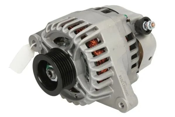 Alternator Stardax STX100610R