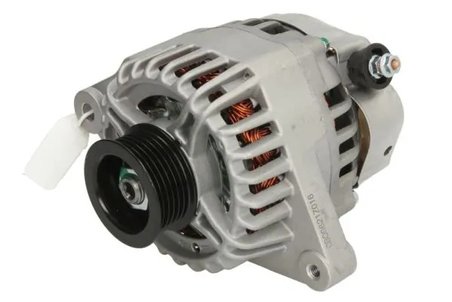 Alternator Stardax STX100610R