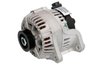 Alternator Stardax STX100608