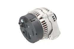 ALTERNATOR STARDAX STX100606 - Compatibil cu MERCEDES-BENZ, OPEL