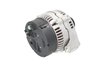 ALTERNATOR STARDAX STX100606 - Compatibil cu MERCEDES-BENZ, OPEL