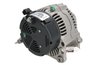 Alternator Stardax STX100605
