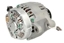 Alternator Stardax STX100610R