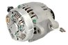 Alternator Stardax STX100610R