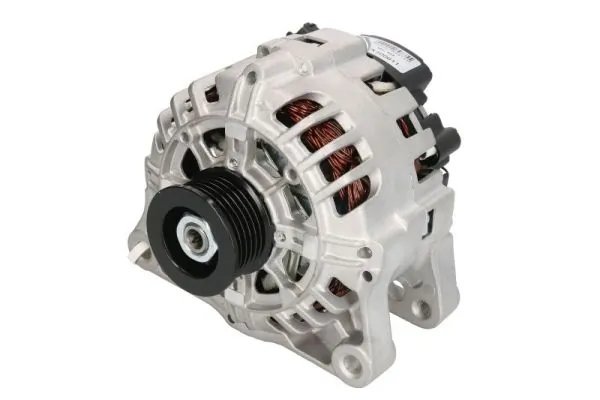 Alternator Stardax STX100611