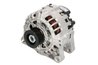 Alternator Stardax STX100611