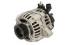 Alternator Stardax STX100614
