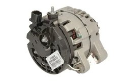 Alternator Stardax STX100614