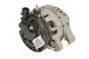 Alternator Stardax STX100614