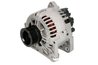 ALTERNATOR STARDAX STX100617 - Compatibil cu DACIA, RENAULT