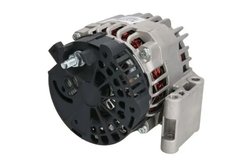Alternator Stardax STX100616