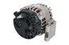 Alternator Stardax STX100616