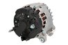 ALTERNATOR STARDAX STX100623 - Compatibil cu AUDI