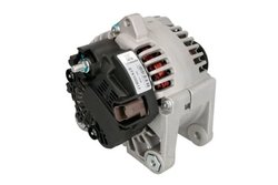 ALTERNATOR STARDAX STX100617 - Compatibil cu DACIA, RENAULT