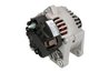 ALTERNATOR STARDAX STX100617 - Compatibil cu DACIA, RENAULT