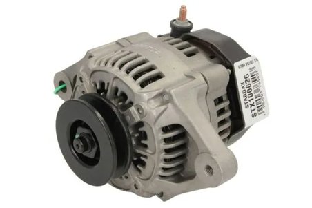 ALTERNATOR STARDAX STX100626 - Compatibil cu DAIHATSU