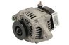 ALTERNATOR STARDAX STX100626 - Compatibil cu DAIHATSU