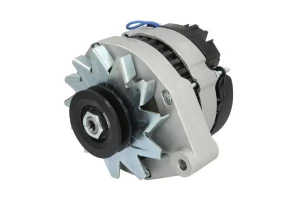Alternator Stardax STX100628R