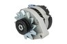 Alternator Stardax STX100628R