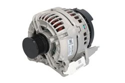 ALTERNATOR STARDAX STX100624 - Compatibil cu AUDI, SEAT, SKODA, VW