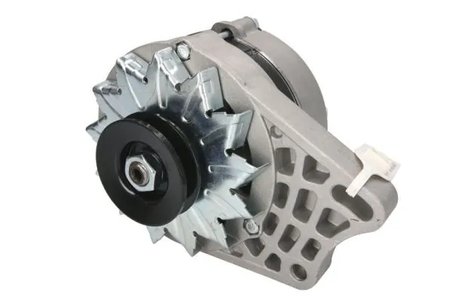 ALTERNATOR STARDAX STX100630 - Compatibil cu AUTOBIANCHI, FIAT, LANCIA, SEAT