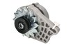 ALTERNATOR STARDAX STX100630 - Compatibil cu AUTOBIANCHI, FIAT, LANCIA, SEAT