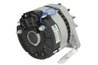 Alternator Stardax STX100628R