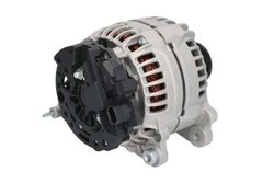 Alternator Stardax STX100624